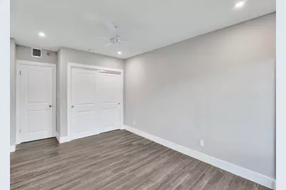 801 S Federal Hwy, Unit #116, Pompano Beach, FL 33062 - Photo 31