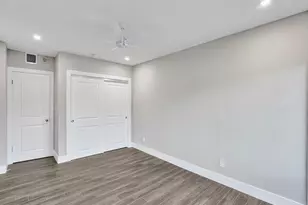 801 S Federal Hwy Unit, Pompano Beach, FL 33062 - Photo 31