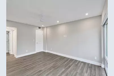 801 S Federal Hwy, Unit #116, Pompano Beach, FL 33062 - Photo 25