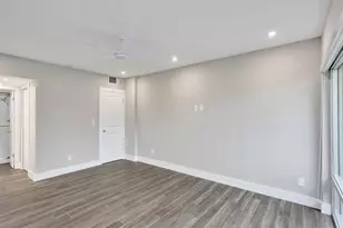 801 S Federal Hwy Unit, Pompano Beach, FL 33062 - Photo 25