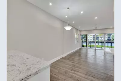 801 S Federal Hwy, Unit #116, Pompano Beach, FL 33062 - Photo 33