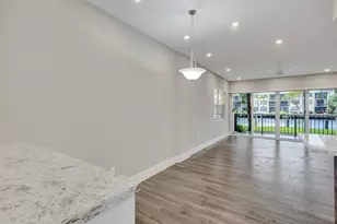 801 S Federal Hwy Unit, Pompano Beach, FL 33062 - Photo 33