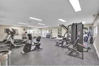 801 S Federal Hwy, Unit #116, Pompano Beach, FL 33062 - Photo 39