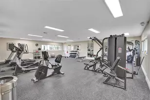 801 S Federal Hwy Unit, Pompano Beach, FL 33062 - Photo 39