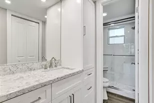 801 S Federal Hwy Unit, Pompano Beach, FL 33062 - Photo 19