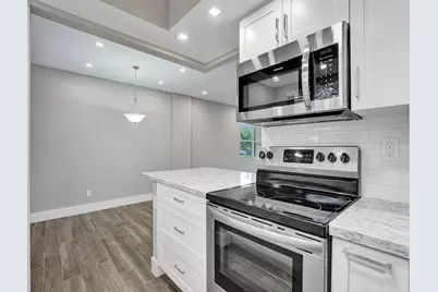 801 S Federal Hwy, Unit #116, Pompano Beach, FL 33062 - Photo 13