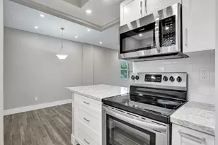 801 S Federal Hwy Unit, Pompano Beach, FL 33062 - Photo 13