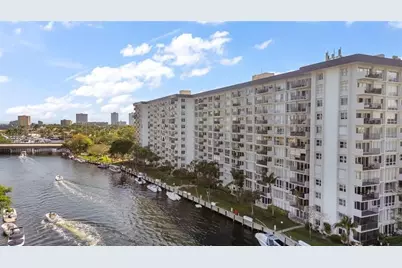 801 S Federal Hwy, Unit #116, Pompano Beach, FL 33062 - Photo 47