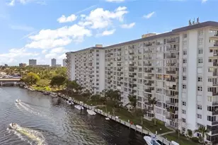 801 S Federal Hwy Unit, Pompano Beach, FL 33062 - Photo 47