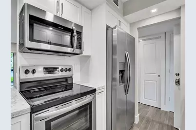 801 S Federal Hwy, Unit #116, Pompano Beach, FL 33062 - Photo 11