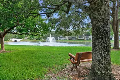 2202  Lucaya Bnd, Unit #M1, Coconut Creek, FL 33066 - Photo 15