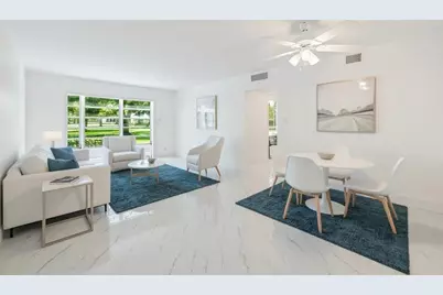 2202  Lucaya Bnd, Unit #M1, Coconut Creek, FL 33066 - Photo 3