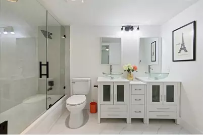 2202  Lucaya Bnd, Unit #M1, Coconut Creek, FL 33066 - Photo 7