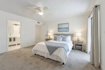 2202  Lucaya Bnd, Unit #M1, Coconut Creek, FL 33066 - Photo 5