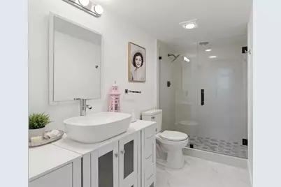 2202  Lucaya Bnd, Unit #M1, Coconut Creek, FL 33066 - Photo 11