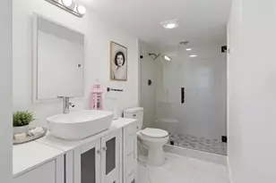 2202 Lucaya Bend, Coconut Creek, FL 33066 - Photo 11