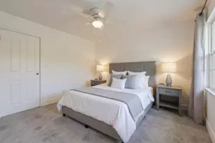 2202 Lucaya Bend, Coconut Creek, FL 33066 - Photo 9