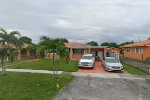 300 E 37th St, Hialeah, FL 33013 - Photo 1