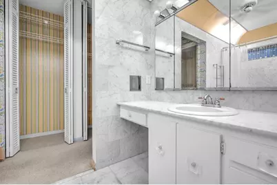 3501  Keyser Ave, Unit #29, Hollywood, FL 33021 - Photo 23