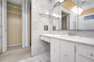 3501 Keyser Ave, Hollywood, FL 33021 - Photo 23