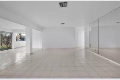 3501  Keyser Ave, Unit #29, Hollywood, FL 33021 - Photo 7