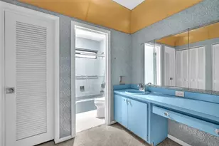 3501 Keyser Ave, Hollywood, FL 33021 - Photo 15