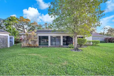 3501  Keyser Ave, Unit #29, Hollywood, FL 33021 - Photo 25