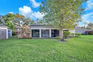 3501 Keyser Ave, Hollywood, FL 33021 - Photo 25