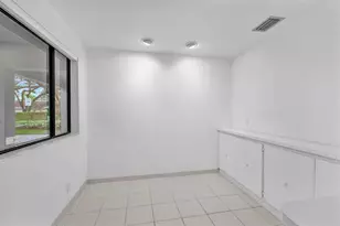 3501 Keyser Ave, Hollywood, FL 33021 - Photo 21