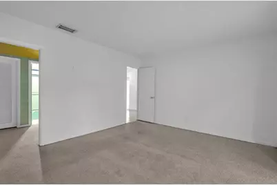 3501  Keyser Ave, Unit #29, Hollywood, FL 33021 - Photo 13