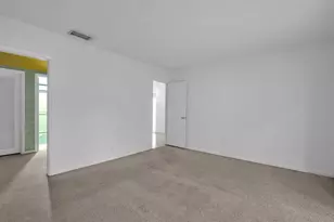 3501 Keyser Ave, Hollywood, FL 33021 - Photo 13