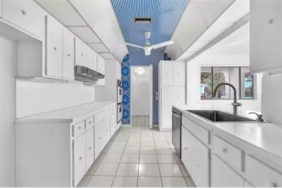 3501  Keyser Ave, Unit #29, Hollywood, FL 33021 - Photo 17