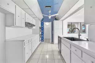 3501 Keyser Ave, Hollywood, FL 33021 - Photo 17