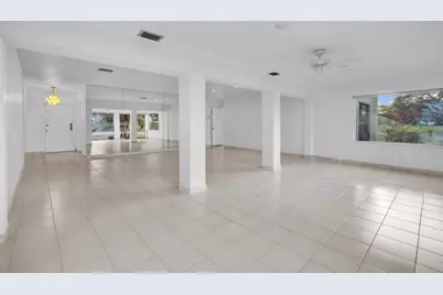 3501  Keyser Ave, Unit #29, Hollywood, FL 33021 - Photo 9