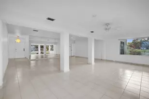 3501 Keyser Ave, Hollywood, FL 33021 - Photo 9