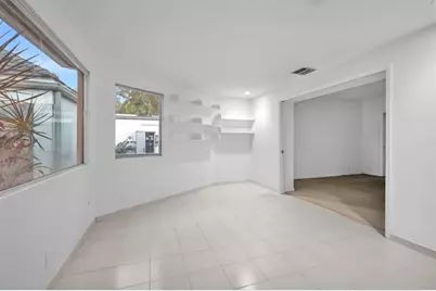 3501  Keyser Ave, Unit #29, Hollywood, FL 33021 - Photo 11