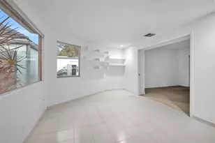 3501 Keyser Ave, Hollywood, FL 33021 - Photo 11