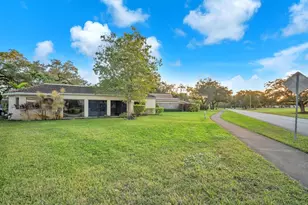 3501 Keyser Ave, Hollywood, FL 33021 - Photo 27