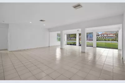 3501  Keyser Ave, Unit #29, Hollywood, FL 33021 - Photo 5