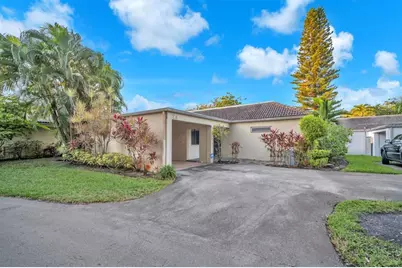 3501  Keyser Ave, Unit #29, Hollywood, FL 33021 - Photo 3