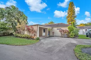 3501 Keyser Ave, Hollywood, FL 33021 - Photo 3