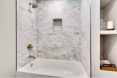 424 NE 2nd St, Pompano Beach, FL 33060 - Photo 19