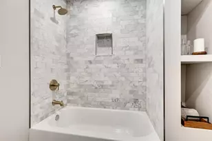 424 NE 2nd St, Pompano Beach, FL 33060 - Photo 19