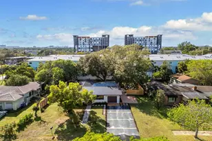 424 NE 2nd St, Pompano Beach, FL 33060 - Photo 27