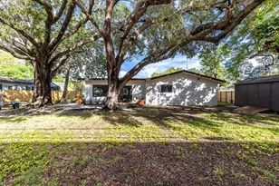 424 NE 2nd St, Pompano Beach, FL 33060 - Photo 25