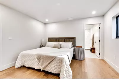 424 NE 2nd St, Pompano Beach, FL 33060 - Photo 11