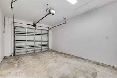 424 NE 2nd St, Pompano Beach, FL 33060 - Photo 21