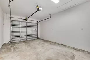 424 NE 2nd St, Pompano Beach, FL 33060 - Photo 21