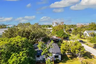 424 NE 2nd St, Pompano Beach, FL 33060 - Photo 29