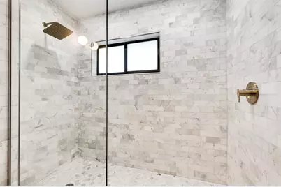 424 NE 2nd St, Pompano Beach, FL 33060 - Photo 13